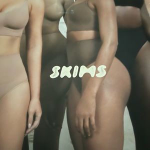 Skims core control brief